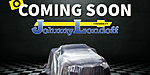 Used 2023 BUICK ENCLAVE ESSENCE in FLORISSANT, MISSOURI
