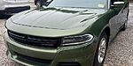 Used 2021 DODGE CHARGER SXT in FLORISSANT, MISSOURI