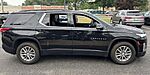 Used 2023 CHEVROLET TRAVERSE LT CLOTH in FLORISSANT, MISSOURI