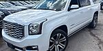 Used 2019 GMC YUKON XL DENALI in FLORISSANT, MISSOURI