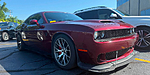 Used 2020 DODGE CHALLENGER SRT HELLCAT REDEYE in FLORISSANT, MISSOURI