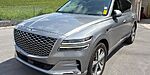 Used 2023 GENESIS GV80 PRESTIGE 3.5T in FLORISSANT, MISSOURI
