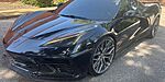 Used 2021 CHEVROLET CORVETTE Z51 3LT in FLORISSANT, MISSOURI
