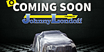 Used 2024 CHEVROLET EQUINOX LT in FLORISSANT, MISSOURI