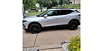 Used 2021 CHEVROLET BLAZER LT in FLORISSANT, MISSOURI