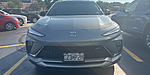 Used 2024 BUICK ENVISTA SPORT TOURING in FLORISSANT, MISSOURI