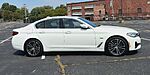Used 2023 BMW 5 SERIES 530E in FLORISSANT, MISSOURI