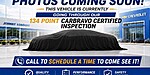 Used 2024 NISSAN ROGUE S in FLORISSANT, MISSOURI