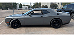 Used 2018 DODGE CHALLENGER R/T SCAT PACK in FLORISSANT, MISSOURI