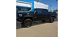 Used 2018 GMC SIERRA SLT in FLORISSANT, MISSOURI