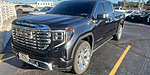 Used 2022 GMC SIERRA DENALI in FLORISSANT, MISSOURI