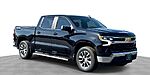 Used 2023 CHEVROLET SILVERADO LT in FLORISSANT, MISSOURI