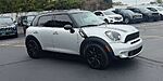 Used 2012 MINI COOPER COUNTRYMAN S in FLORISSANT, MISSOURI