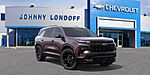 New 2026 CHEVROLET TRAVERSE AWD RS in FLORISSANT, MISSOURI
