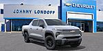 New 2025 CHEVROLET SILVERADO EV LT in FLORISSANT, MISSOURI