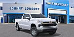 New 2026 CHEVROLET SILVERADO LT in FLORISSANT, MISSOURI