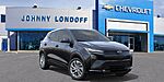New 2027 CHEVROLET BOLT LT in FLORISSANT, MISSOURI