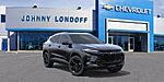 New 2026 CHEVROLET TRAX ACTIV in FLORISSANT, MISSOURI
