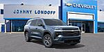 New 2026 CHEVROLET TRAVERSE FWD LT in FLORISSANT, MISSOURI