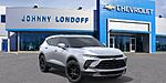 New 2026 CHEVROLET BLAZER LT in FLORISSANT, MISSOURI
