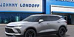 New 2026 CHEVROLET BLAZER LT in FLORISSANT, MISSOURI