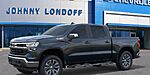 New 2026 CHEVROLET SILVERADO LT in FLORISSANT, MISSOURI