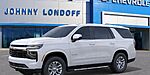 New 2026 CHEVROLET TAHOE LS in FLORISSANT, MISSOURI