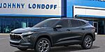New 2026 CHEVROLET TRAX LT in FLORISSANT, MISSOURI