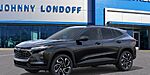 New 2026 CHEVROLET TRAX 2RS in FLORISSANT, MISSOURI
