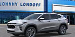 New 2026 CHEVROLET TRAX LT in FLORISSANT, MISSOURI