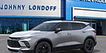 New 2026 CHEVROLET BLAZER LT in FLORISSANT, MISSOURI