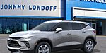 New 2026 CHEVROLET BLAZER LT in FLORISSANT, MISSOURI