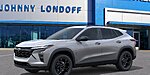 New 2026 CHEVROLET TRAX LT in FLORISSANT, MISSOURI
