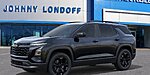 New 2027 CHEVROLET EQUINOX FWD LT in FLORISSANT, MISSOURI