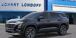 New 2027 CHEVROLET EQUINOX AWD LT in FLORISSANT, MISSOURI