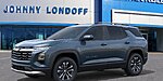New 2027 CHEVROLET EQUINOX AWD LT in FLORISSANT, MISSOURI