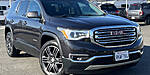 Used 2019 GMC ACADIA SLT 2 4X4 4DR SUV in SACRAMENTO, CALIFORNIA