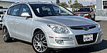 Used 2011 HYUNDAI ELANTRA TOURING SE 4DR WAGON in SACRAMENTO, CALIFORNIA