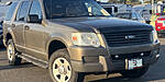 Used 2006 FORD EXPLORER XLS 4DR SUV 4WD in SACRAMENTO, CALIFORNIA