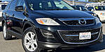 Used 2012 MAZDA CX-9 TOURING 4DR SUV in SACRAMENTO, CALIFORNIA