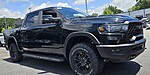 New 2026 RAM 1500 REBEL in  STONE MOUNTAIN, GEORGIA