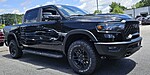 New 2026 RAM 1500 REBEL in  STONE MOUNTAIN, GEORGIA