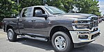 New 2025 RAM 2500 TRADESMAN in  STONE MOUNTAIN, GEORGIA