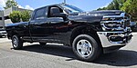 New 2025 RAM 2500 TRADESMAN in  STONE MOUNTAIN, GEORGIA