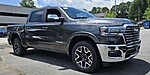 New 2026 RAM 1500 LARAMIE in  STONE MOUNTAIN, GEORGIA