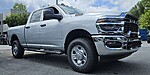 New 2025 RAM 2500 TRADESMAN in  STONE MOUNTAIN, GEORGIA
