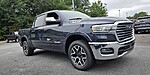 New 2026 RAM 1500 LARAMIE in  STONE MOUNTAIN, GEORGIA