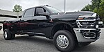 New 2025 RAM 3500 TRADESMAN in  STONE MOUNTAIN, GEORGIA