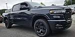 New 2026 RAM 1500 BIG HORN/LONE STAR in  STONE MOUNTAIN, GEORGIA