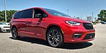 New 2026 CHRYSLER PACIFICA SELECT in  STONE MOUNTAIN, GEORGIA